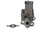 M-6600-D2_V4.jpg