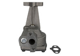 M-6600-D2_V5.jpg