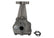 M-6600-D2_V5.jpg