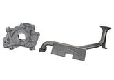 M-6600-D46.jpg