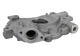 M-6600-D46_V1.jpg