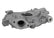 M-6600-D46_V1.jpg