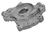 M-6600-D46_V2.jpg