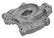 M-6600-D46_V2.jpg