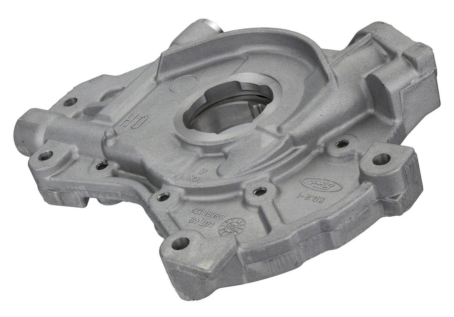 M-6600-D46_V2.jpg