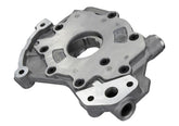 M-6600-D46_V3.jpg