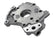 M-6600-D46_V3.jpg