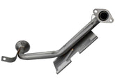 M-6600-D46_V5.jpg