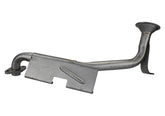 M-6600-D46_V6.jpg