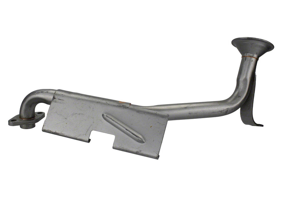 M-6600-D46_V6.jpg