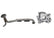 M-6600-D46_V7.jpg