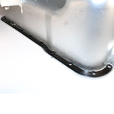 M-6674-302a.jpg