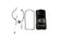 M-6675-A50_V1.jpg