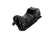 M-6675-A50_V3.jpg