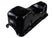 M-6675-A58_V1.jpg