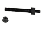 M-6675-A58_V4.jpg