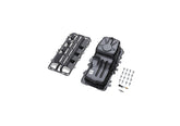 M-6675-M50A1_V1.jpg