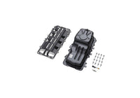 M-6675-M50A1_V1.jpg