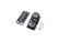 M-6675-M50A1_V1.jpg