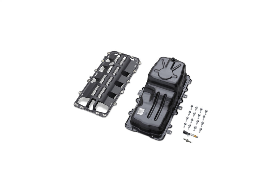 M-6675-M50A1_V1.jpg