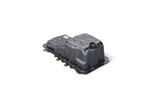 M-6675-M50A1_V3.jpg