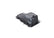 M-6675-M50A1_V3.jpg