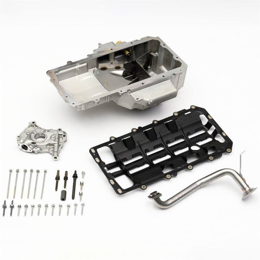 M-6675-M52S.jpg