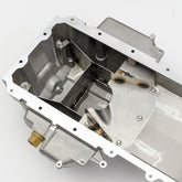 M-6675-M52S_V2.jpg