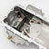 M-6675-M52S_V2.jpg