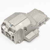 M-6675-M52S_V3.jpg