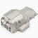 M-6675-M52S_V3.jpg