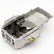 M-6675-M52S_V4.jpg