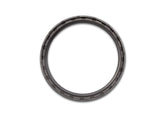 M-6701-B302_V3.jpg