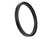 M-6701-B302_V4.jpg