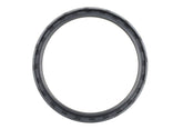 M-6701-B302_V5.jpg