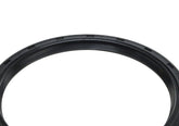 M-6701-B302_V6.jpg