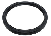 M-6701-B302_V7.jpg