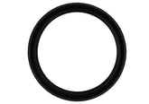M-6701-B351.jpg