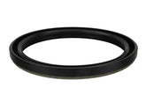 M-6701-B351_V1.jpg