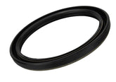 M-6701-B351_V2.jpg