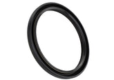 M-6701-B351_V3.jpg