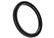 M-6701-B351_V3.jpg