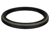 M-6701-B351_V4.jpg