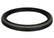 M-6701-B351_V4.jpg