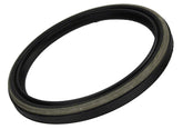 M-6701-B351_V5.jpg