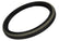 M-6701-B351_V5.jpg