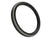 M-6701-B351_V6.jpg