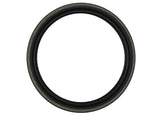 M-6701-B351_V7.jpg