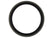 M-6701-B351_V7.jpg