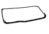 M-6710-A351_V1.jpg